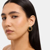 Avery Earrings