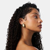 Quinn Earring