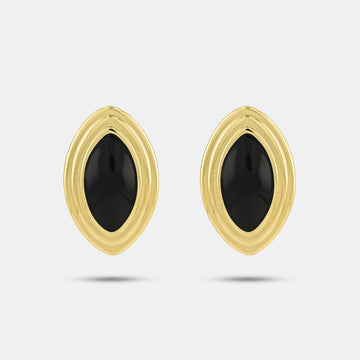 Quinn Earring