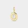 Gaia Pendant