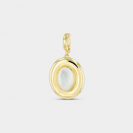 Gaia Pendant
