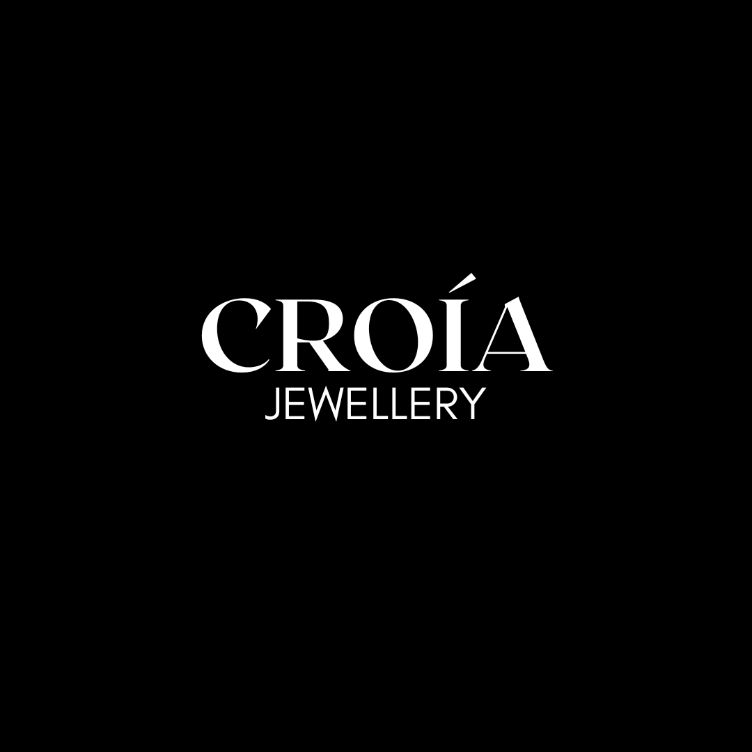 CROÍA Jewellery