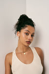 Thalia Earrings