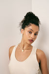 Thalia Earrings