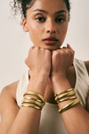 Alma Bangle