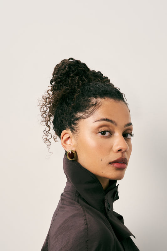 Avery Earrings