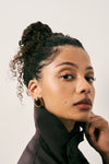 Avery Earrings