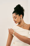 Thalia Earrings