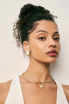 Quinn Earring