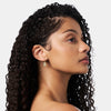 Linea Drop Earrings