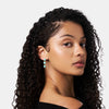 Thalia Earrings