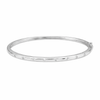 Premium armring med rhinsten