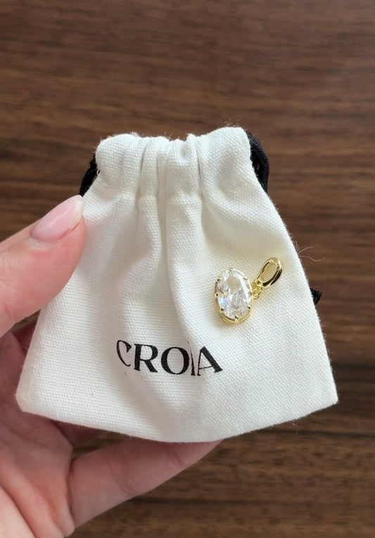 Rove Pendant