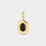 Gaia Pendant