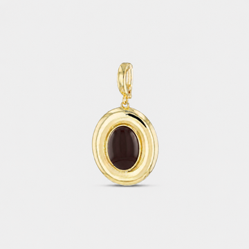 Gaia Pendant