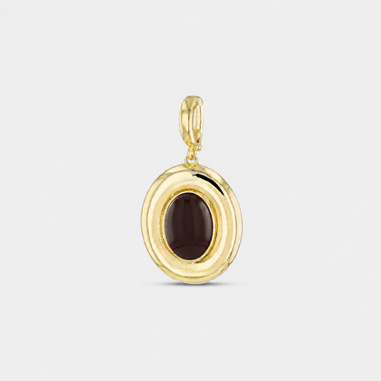 Gaia Pendant