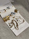 Luxury Jewellery Travel Case