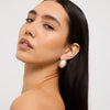 Amie Earrings