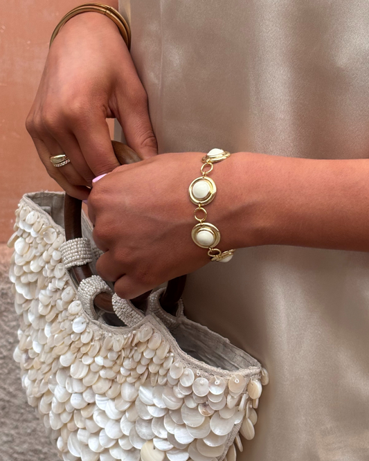 Amie Bracelet