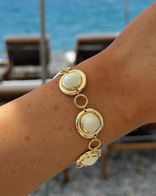 Amie Bracelet