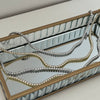 Tennis Chain Necklace